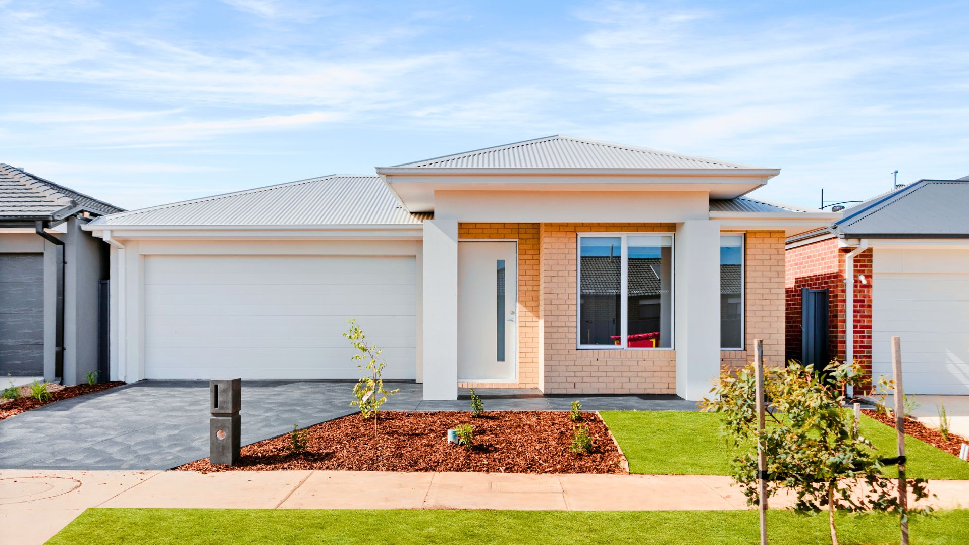 NDIS SDA: Exceptional Specialist Disability Accommodation in Weir Views, VIC — Home image 11