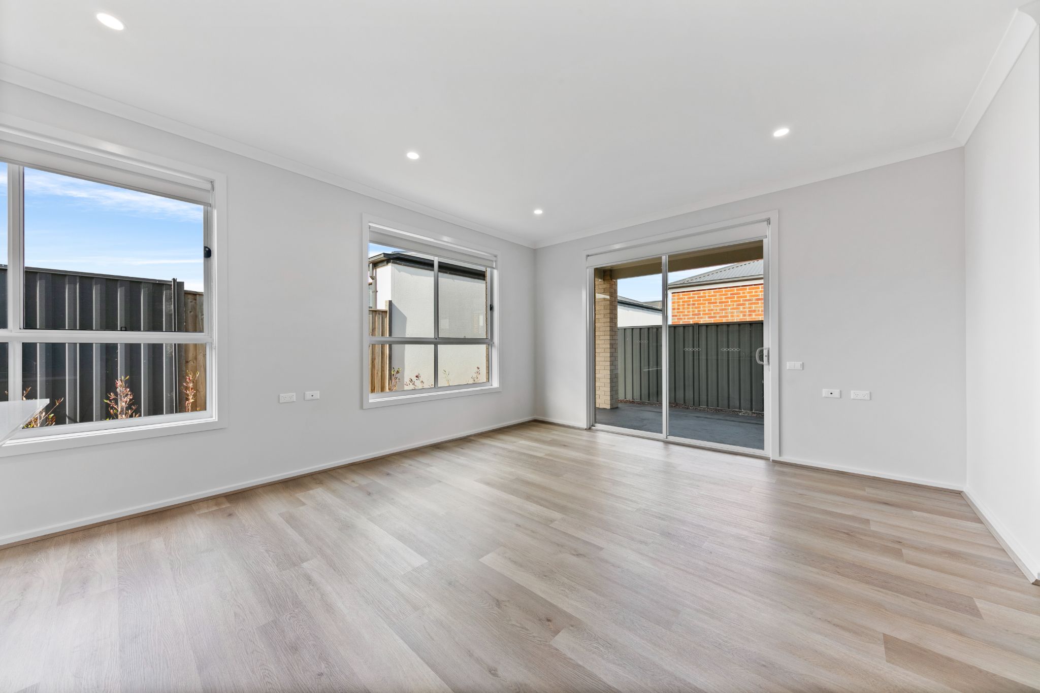 NDIS SDA: Exceptional Specialist Disability Accommodation in Weir Views, VIC — Home image 12
