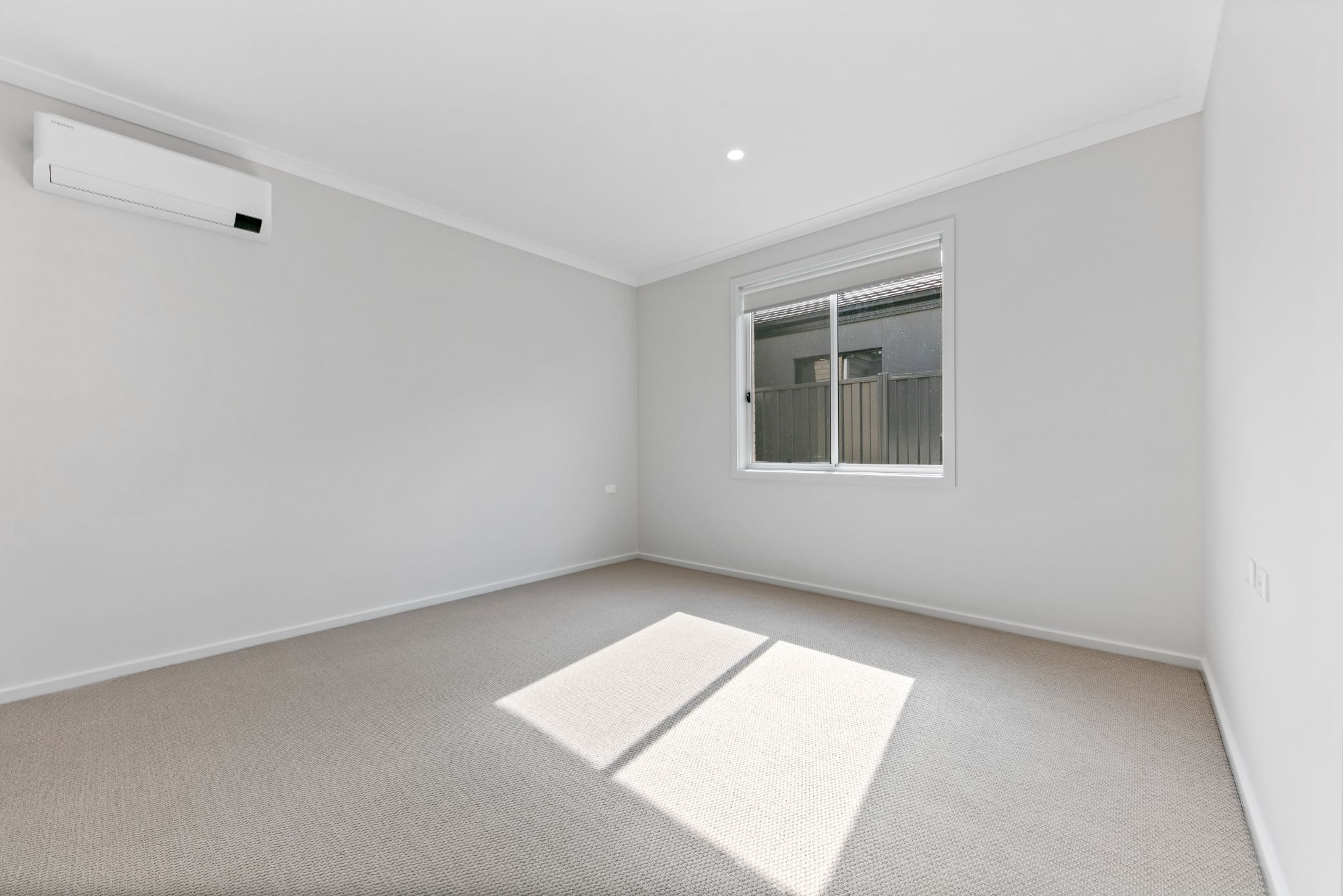 NDIS SDA: Exceptional Specialist Disability Accommodation in Weir Views, VIC — Home image 13
