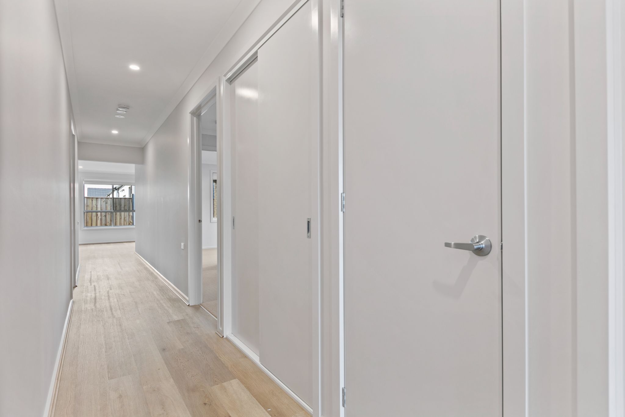 NDIS SDA: Exceptional Specialist Disability Accommodation in Weir Views, VIC — Home image 16