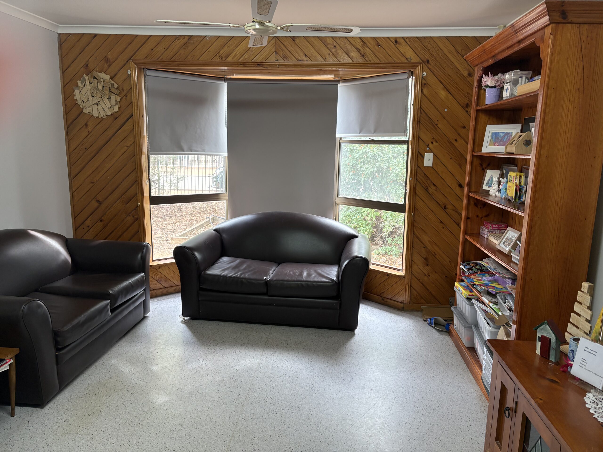 Port Pirie — Home image 2