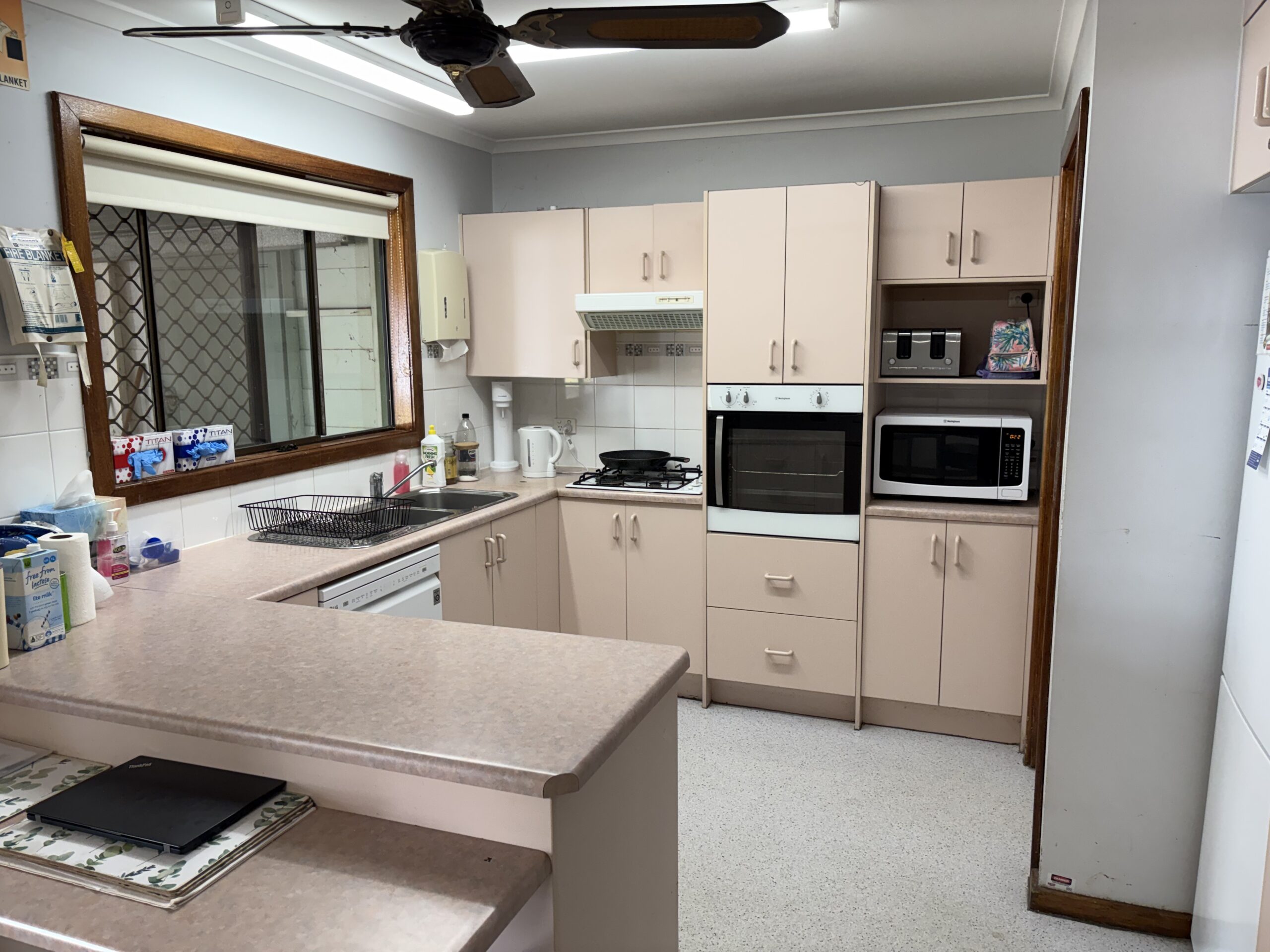 Port Pirie — Home image 3