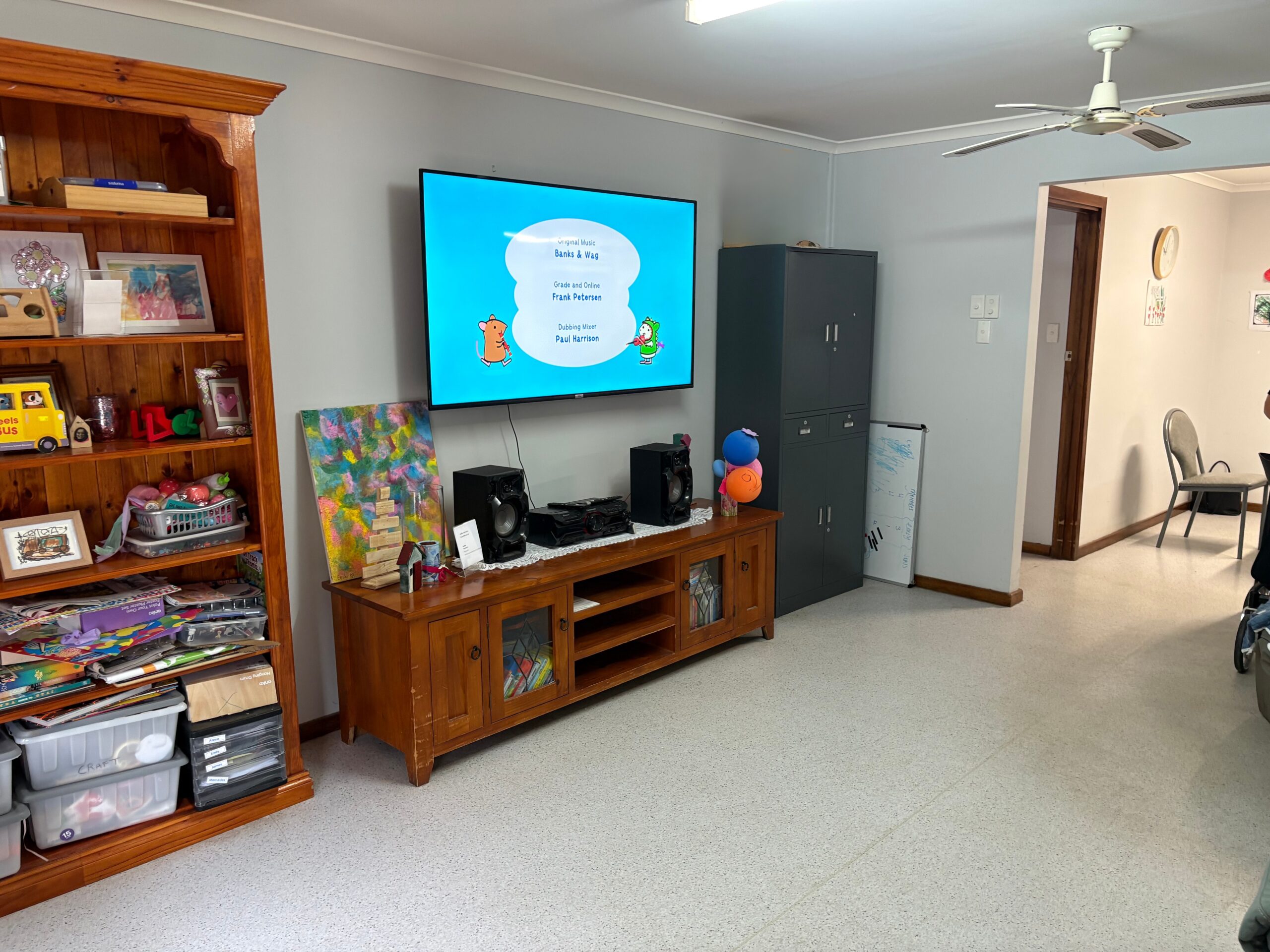 Port Pirie — Home image 4