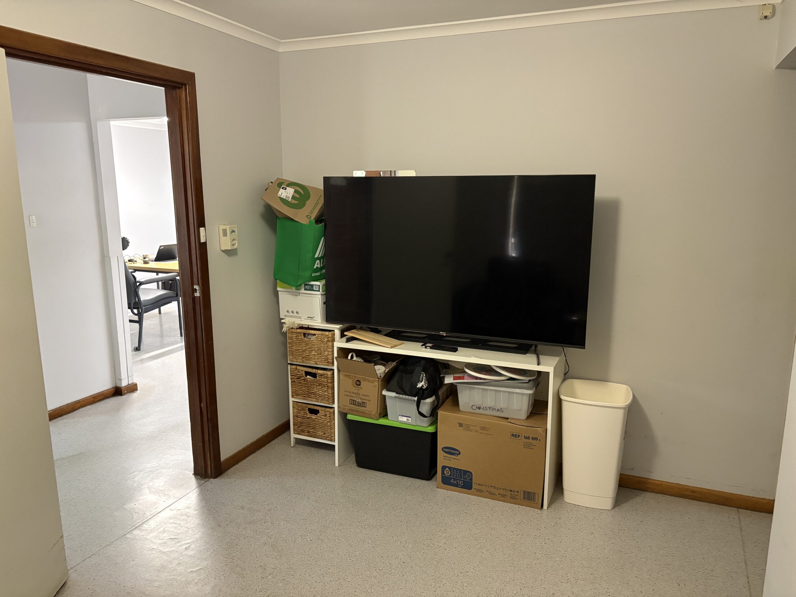 Port Pirie — Home image 5