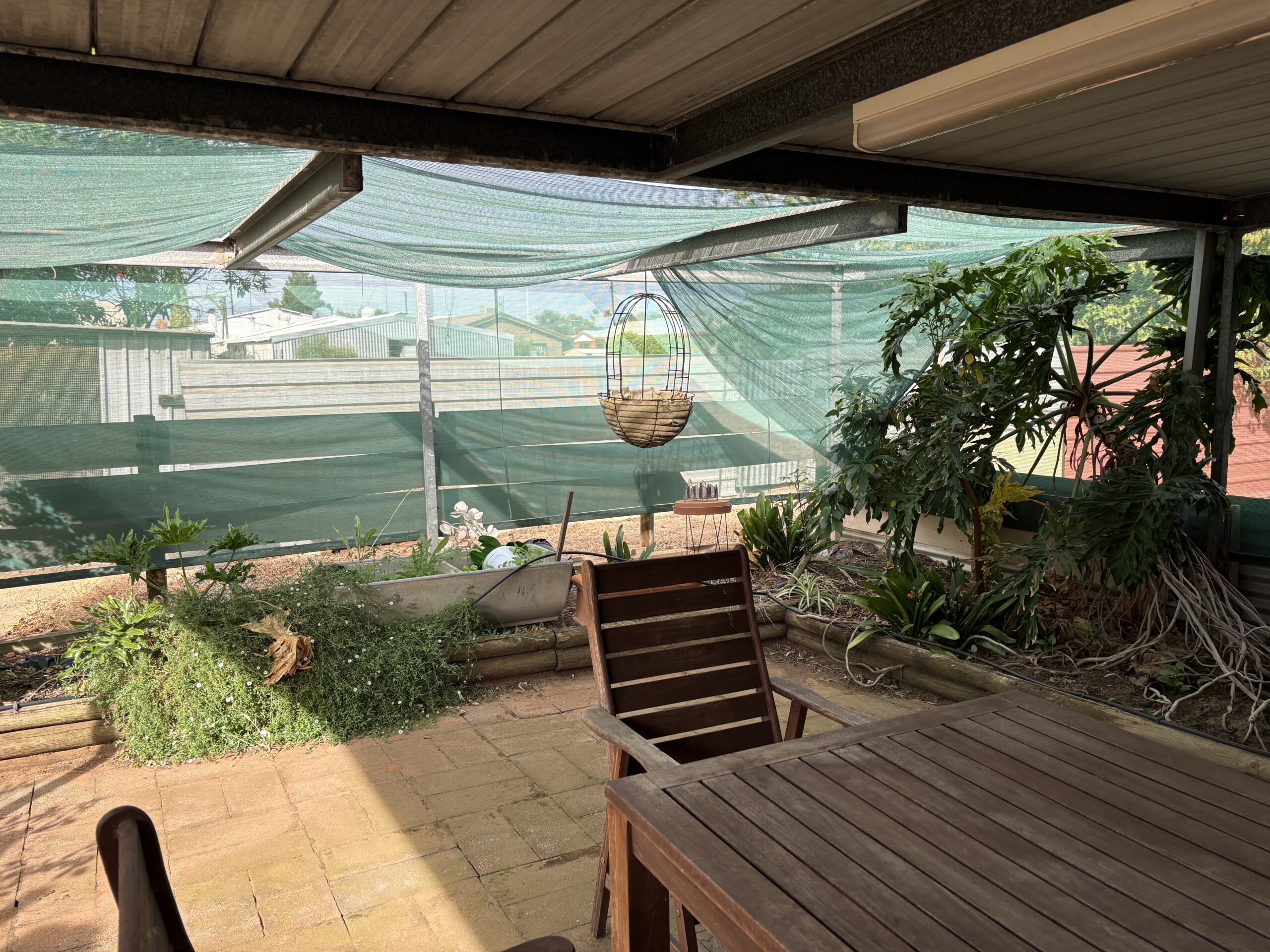 Port Pirie — Home image 6