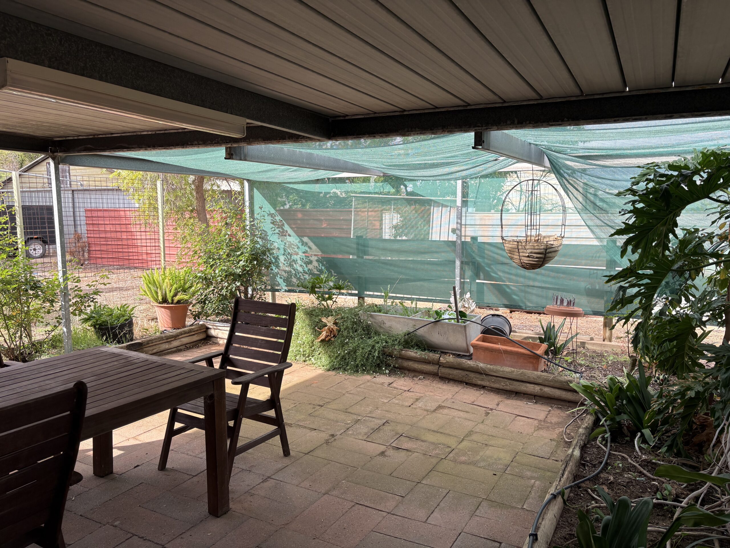 Port Pirie — Home image 7