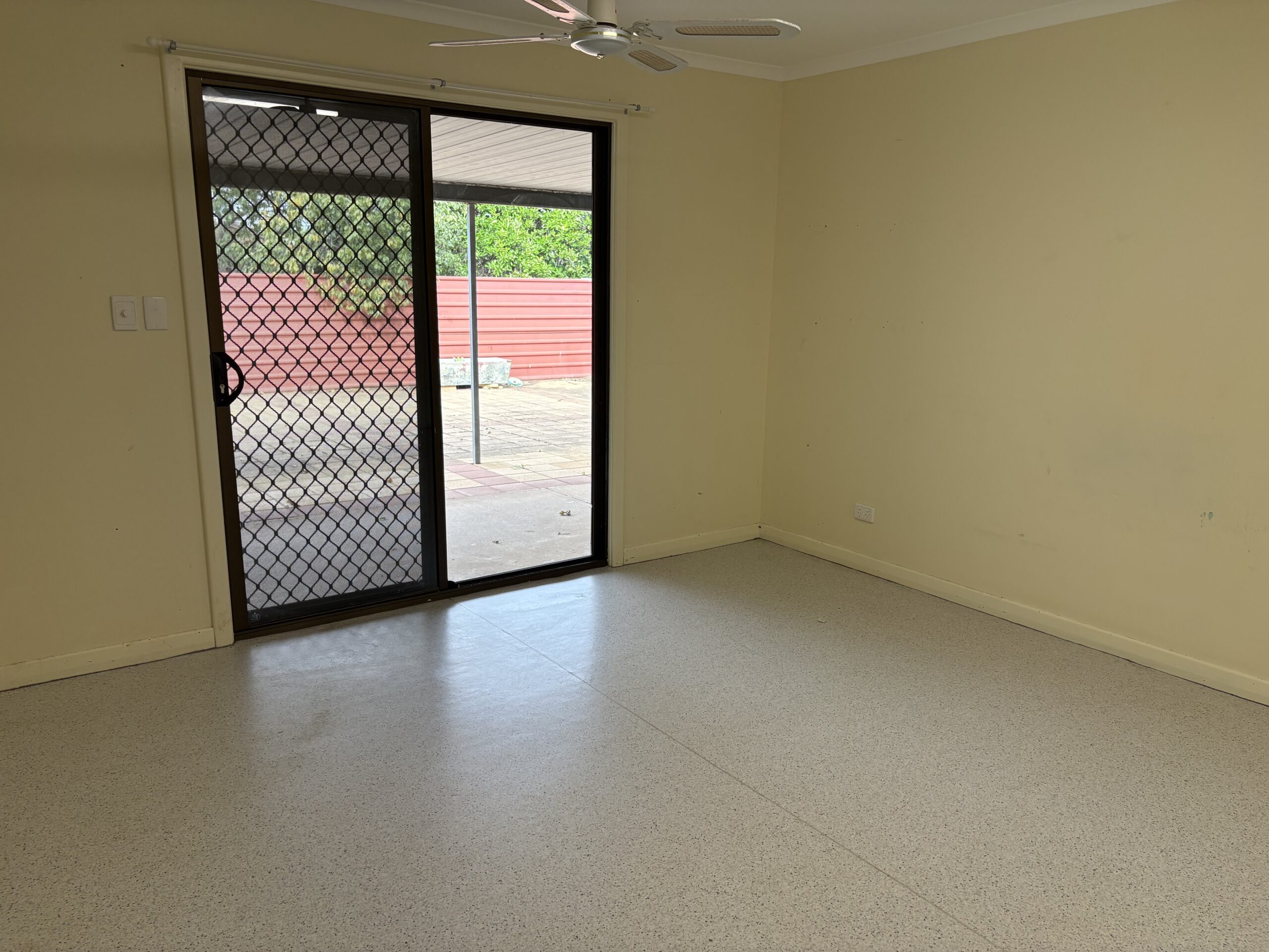 Port Pirie — Home image 9
