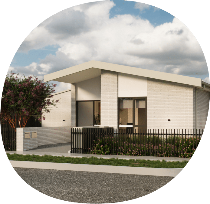Bentleigh East — The Serena — Home image 2