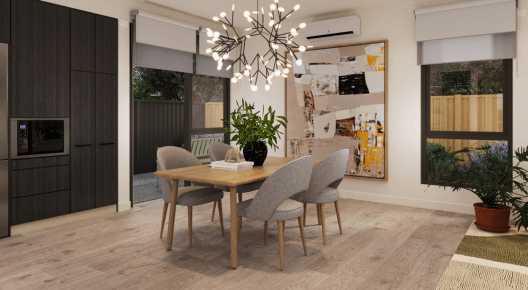 Bentleigh East — The Serena — Home image 3