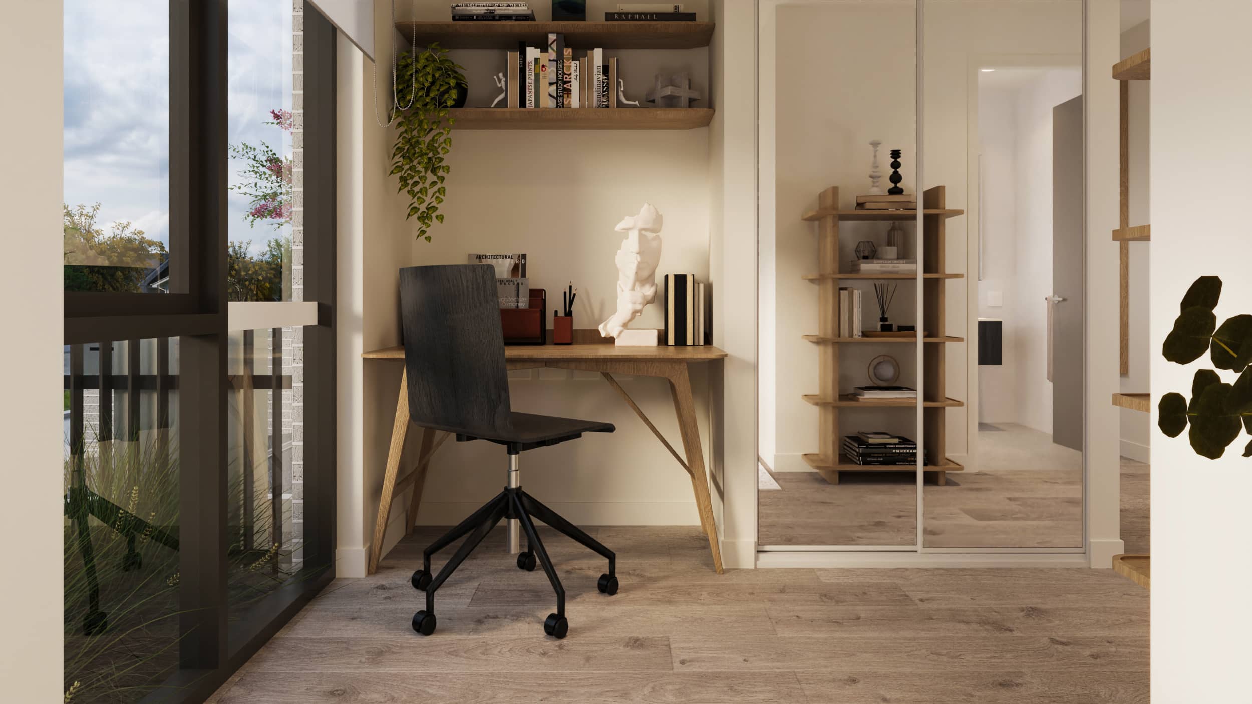 Bentleigh East — The Serena — Home image 5