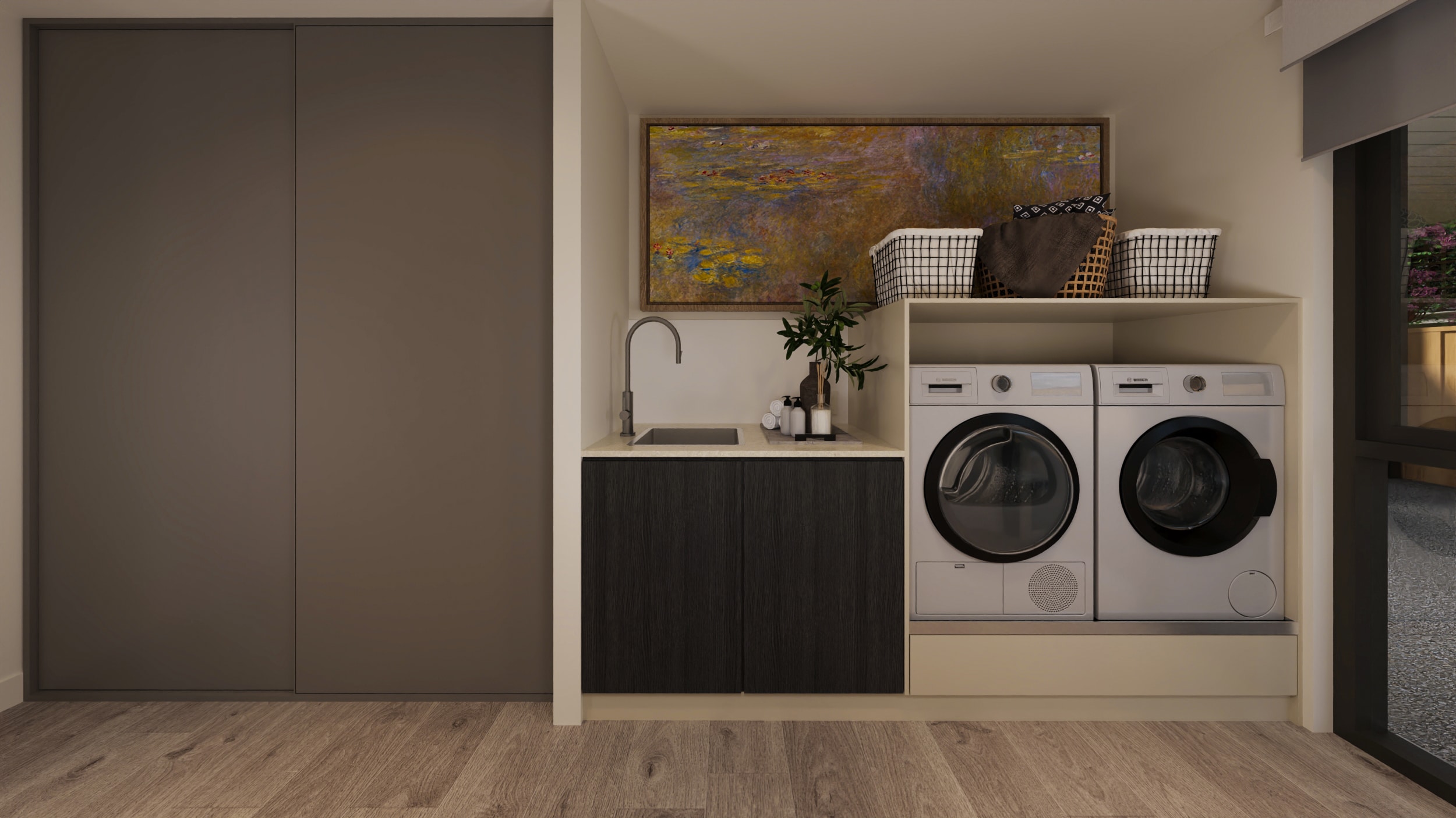 Bentleigh East — The Serena — Home image 7