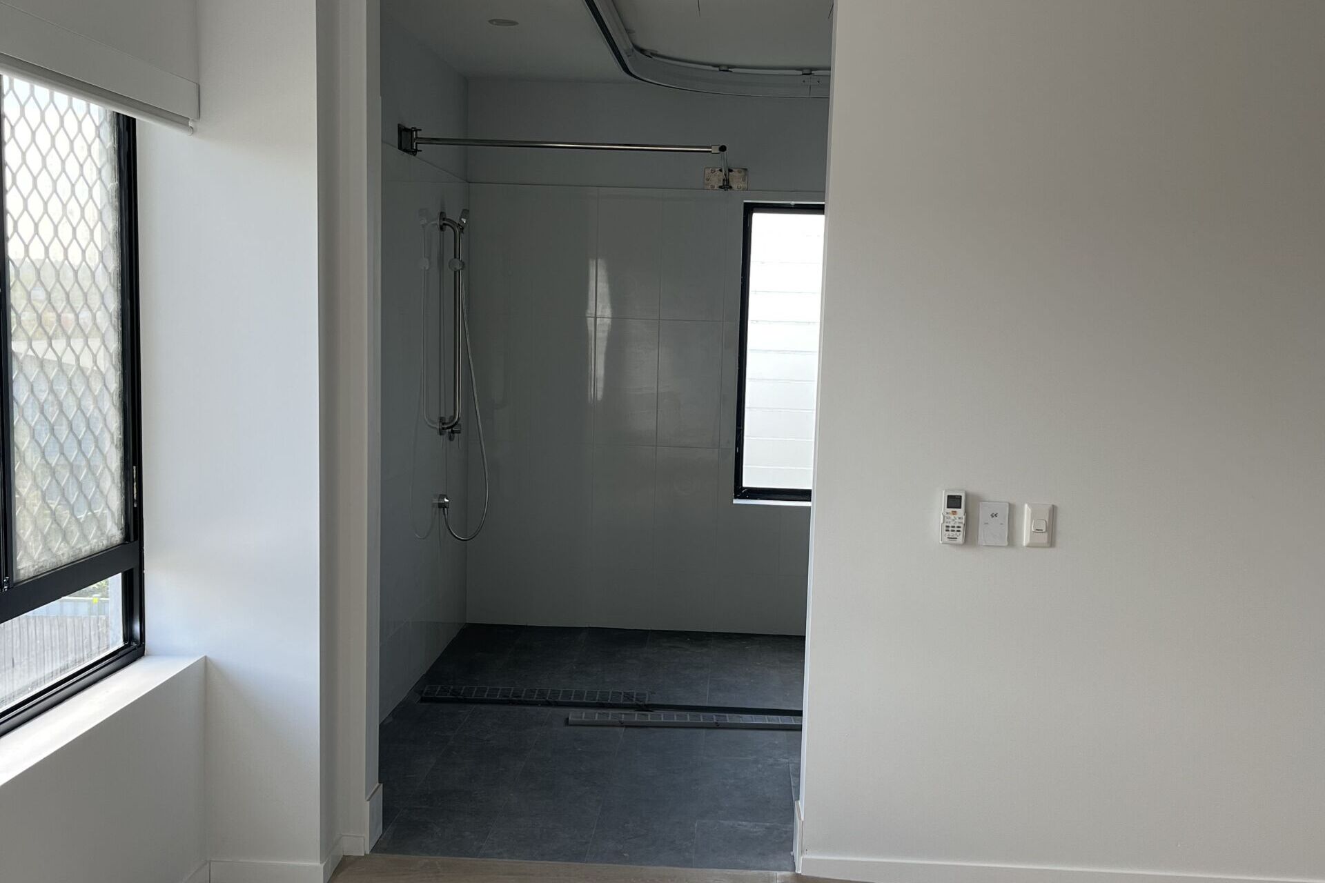 2 Bedroom Apartments, Logan — Home image 4