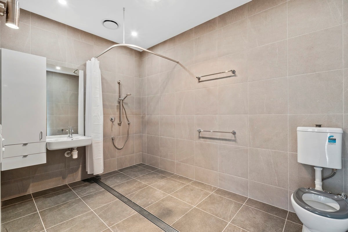 Burleigh Heads — Home image 4