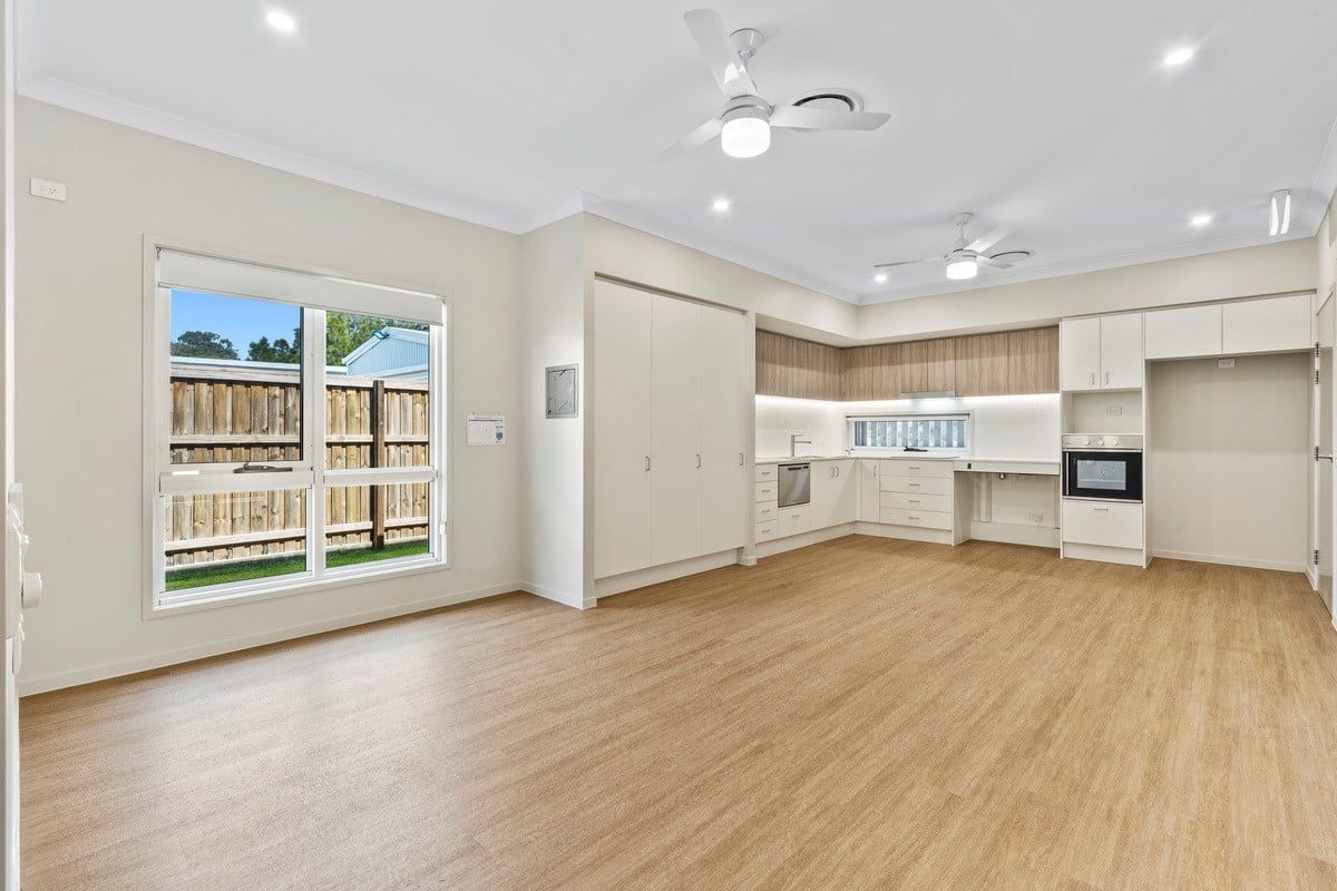 Burleigh Heads — Home image 5