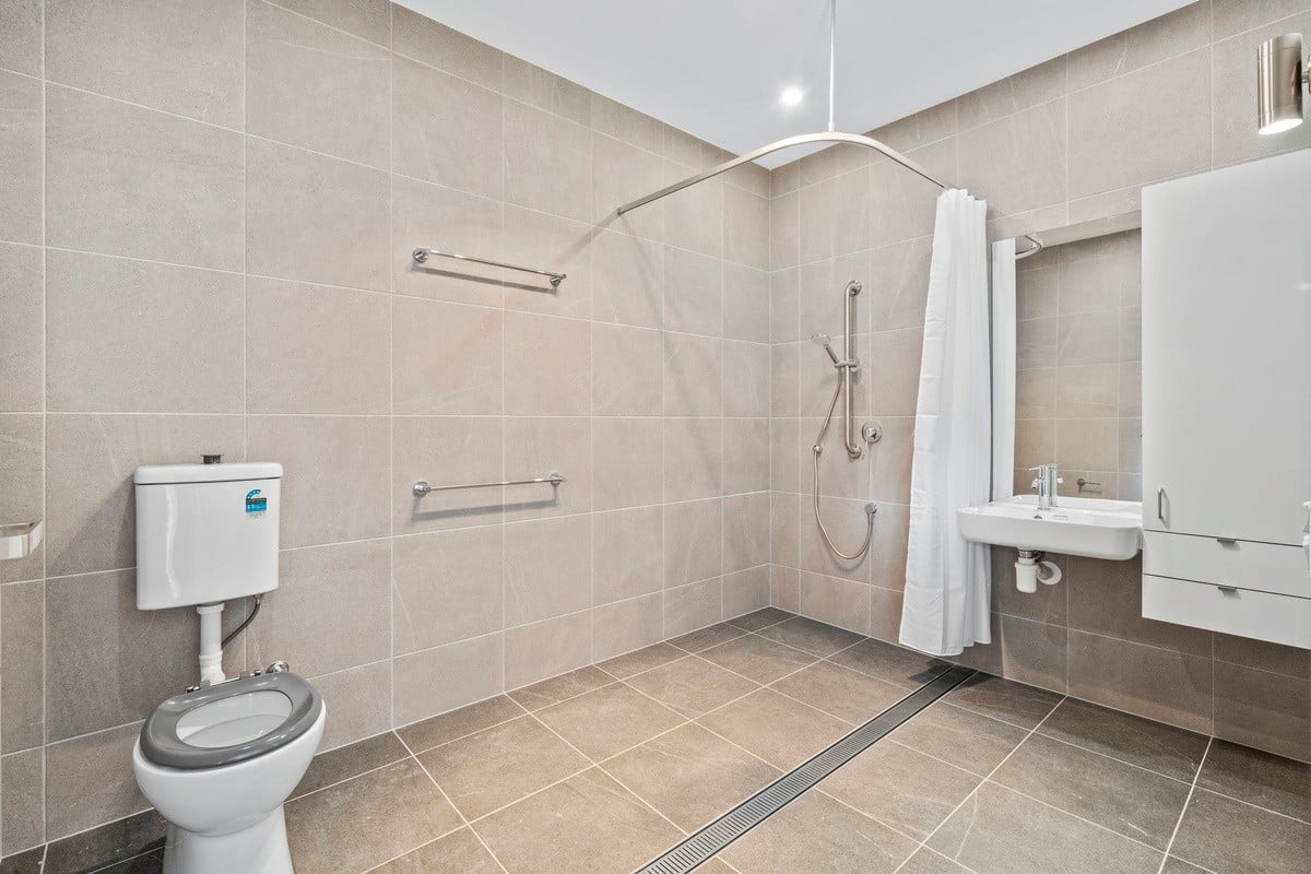 Burleigh Heads — Home image 6