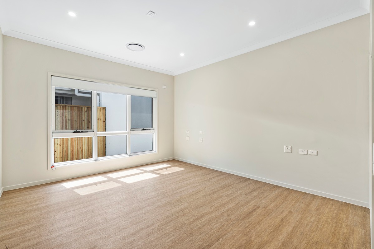 Burleigh Heads — Home image 7