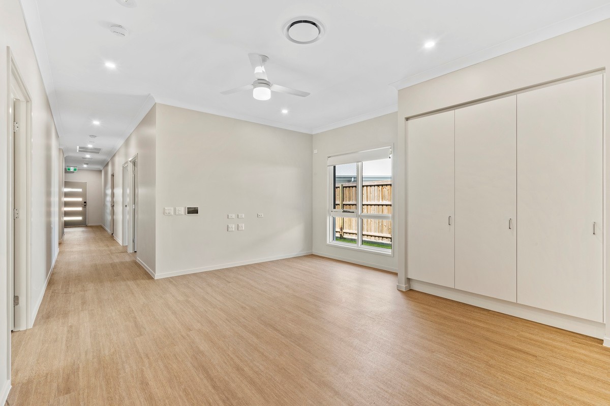 Burleigh Heads — Home image 10