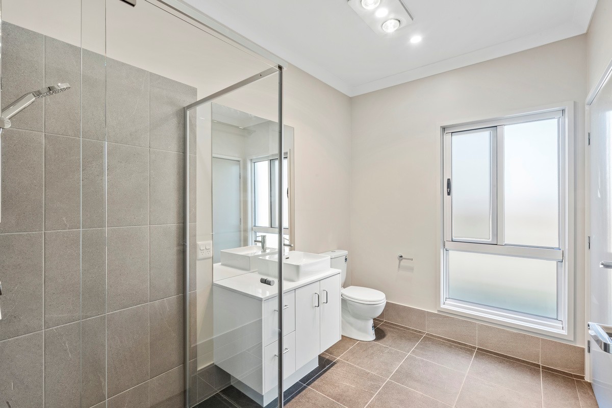 Burleigh Heads — Home image 11