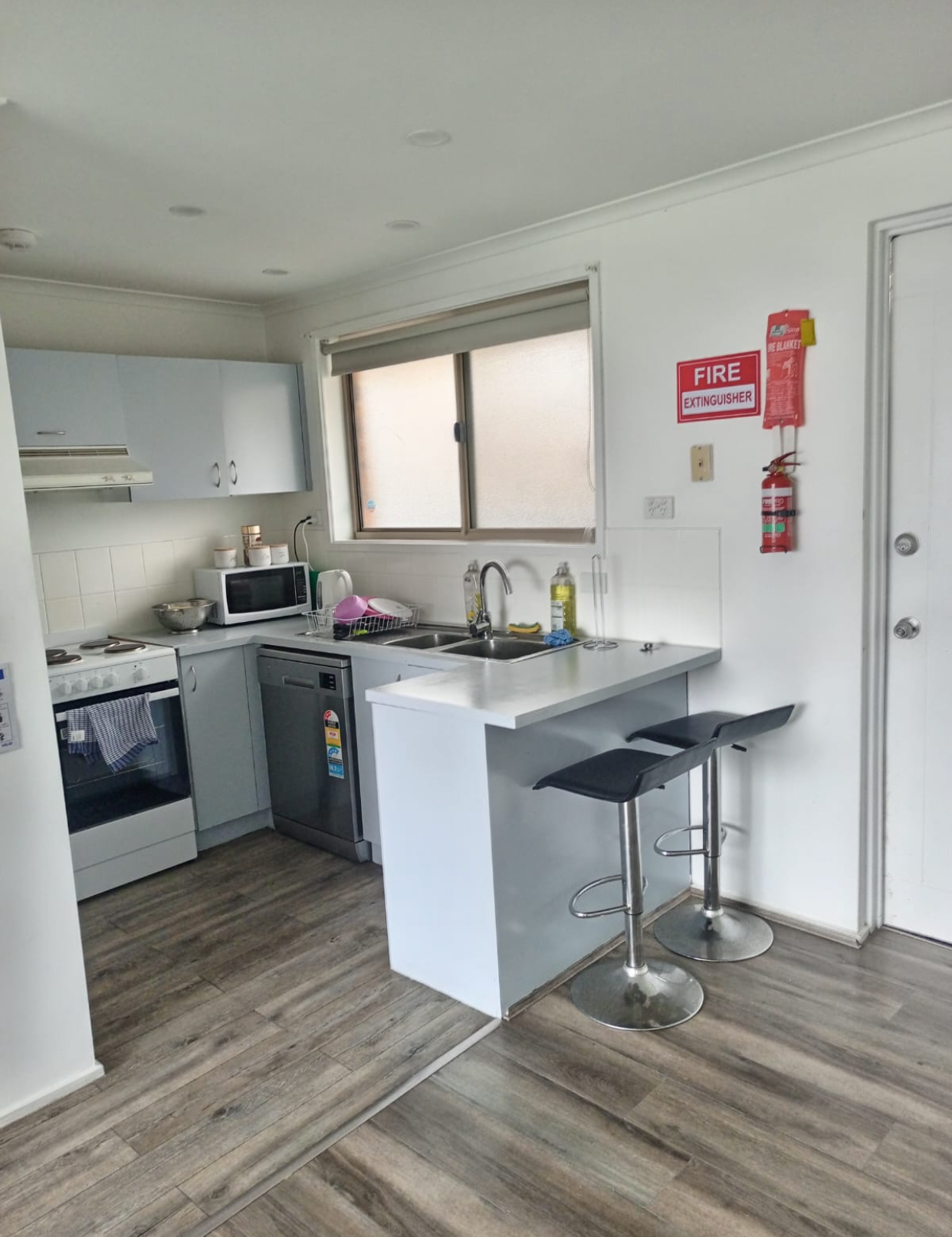 SIL Accommodation Cranbourne West — Home image 3
