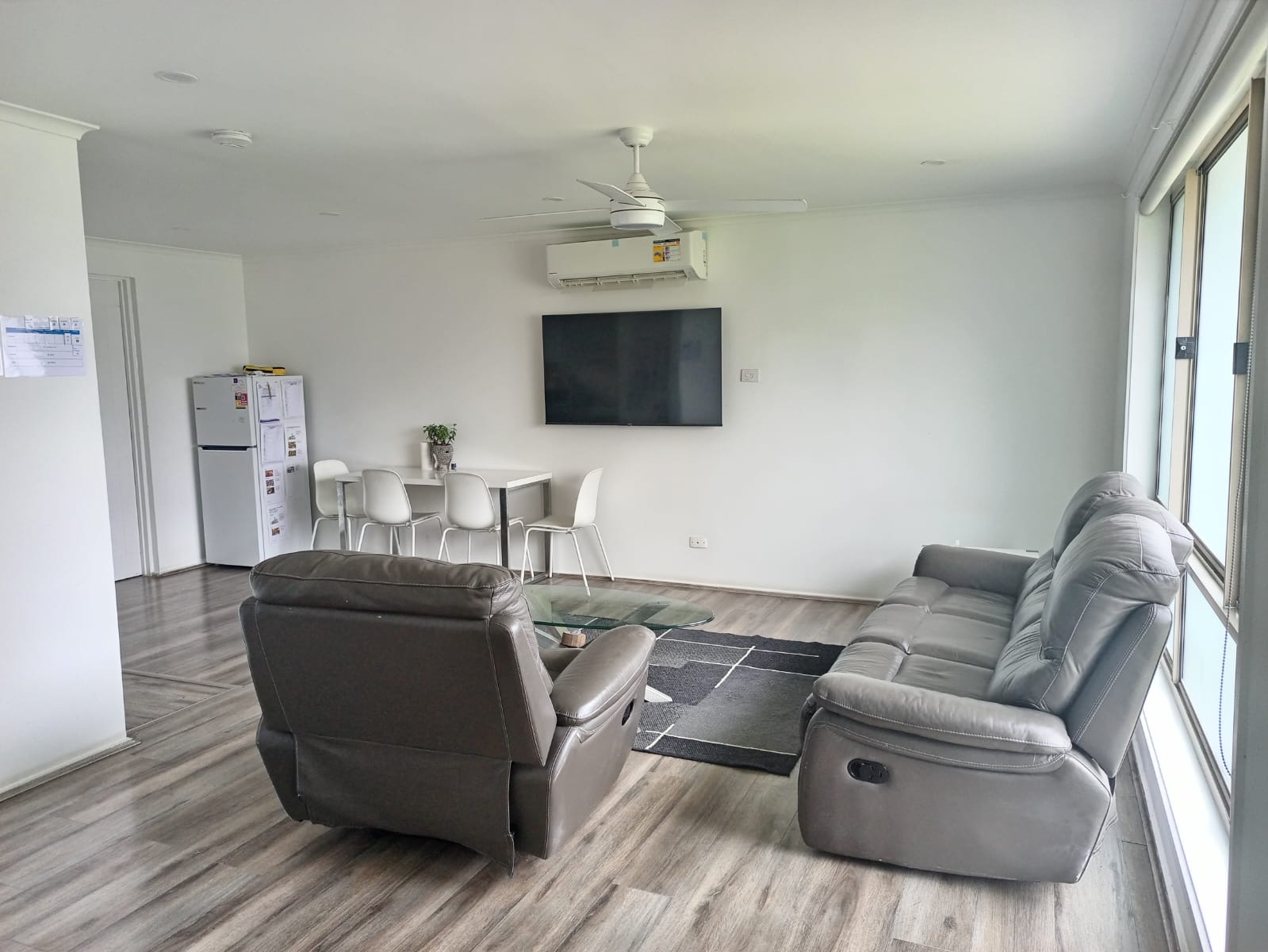 SIL Accommodation Cranbourne West — Home image 2