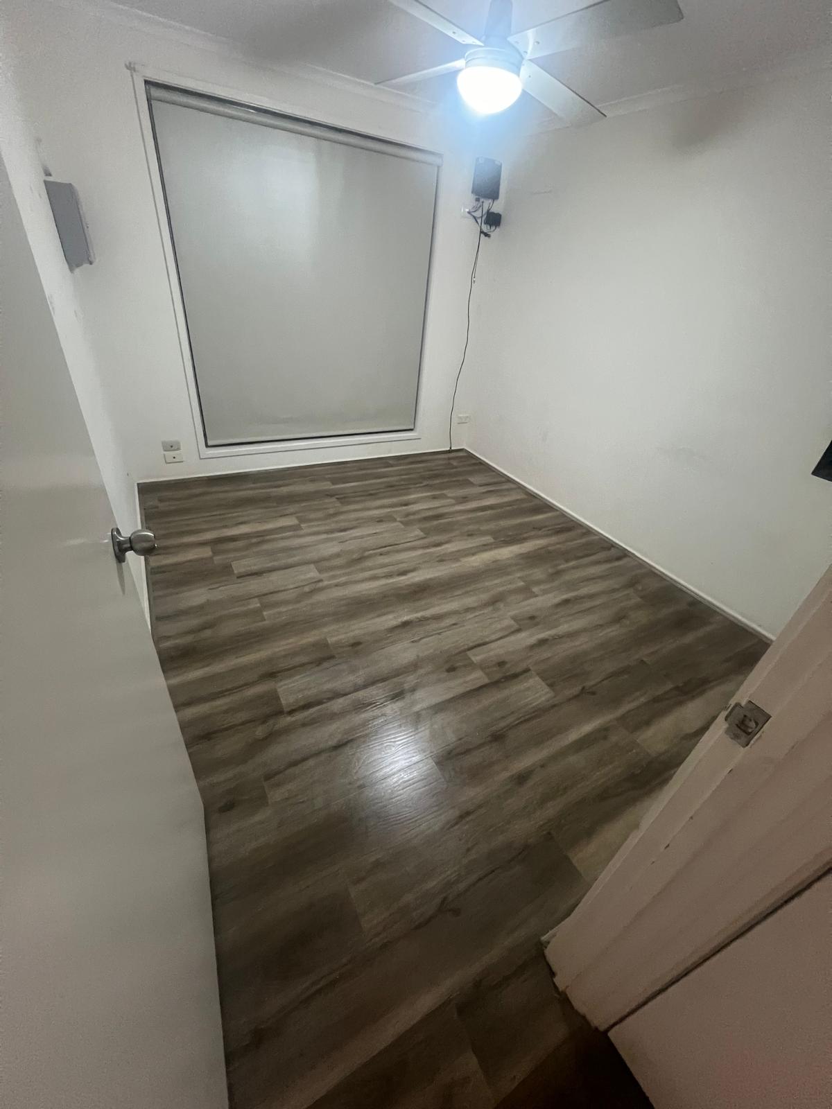 SIL Accommodation Cranbourne West — Home image 3