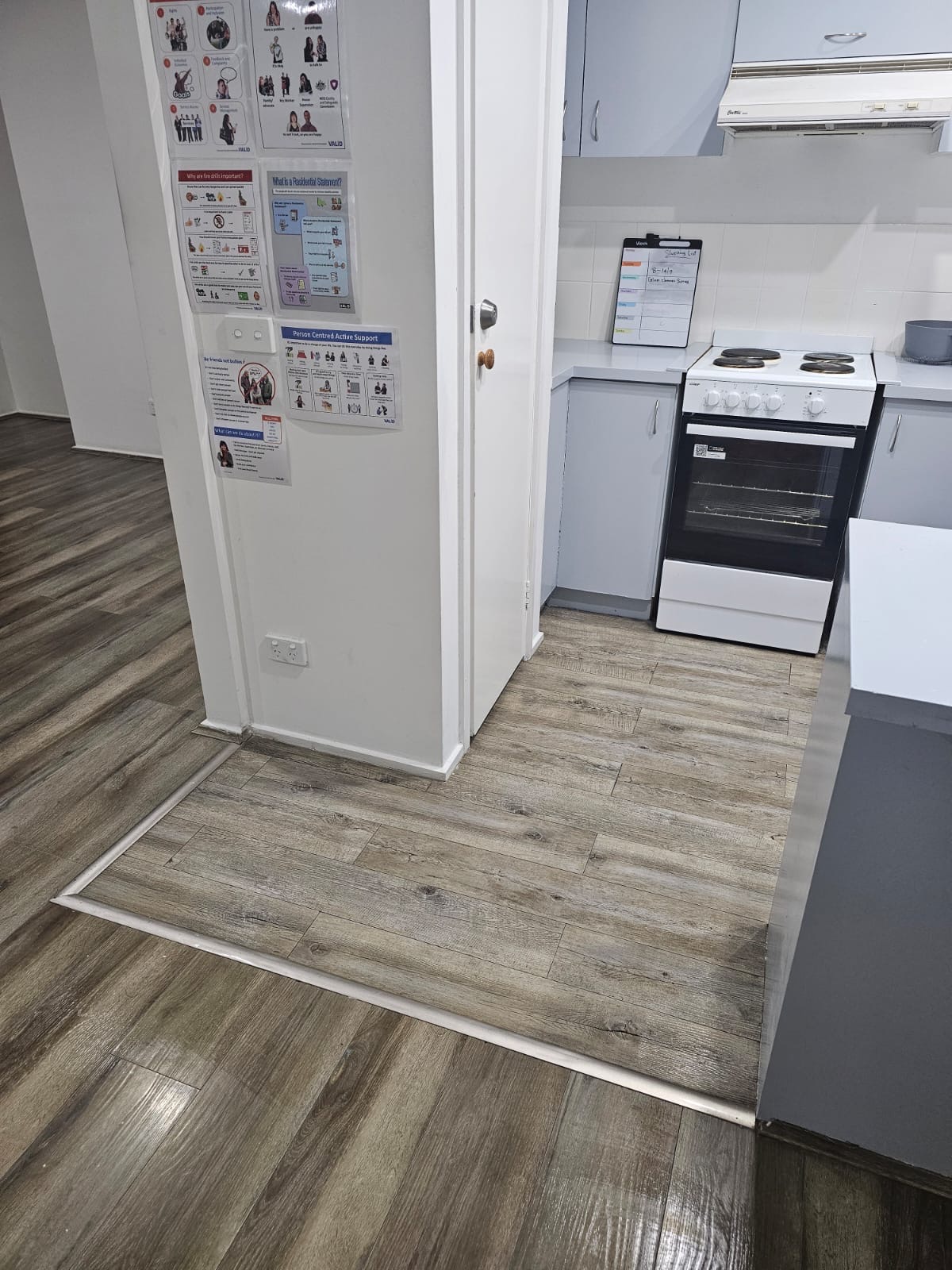SIL Accommodation Cranbourne West — Home image 4