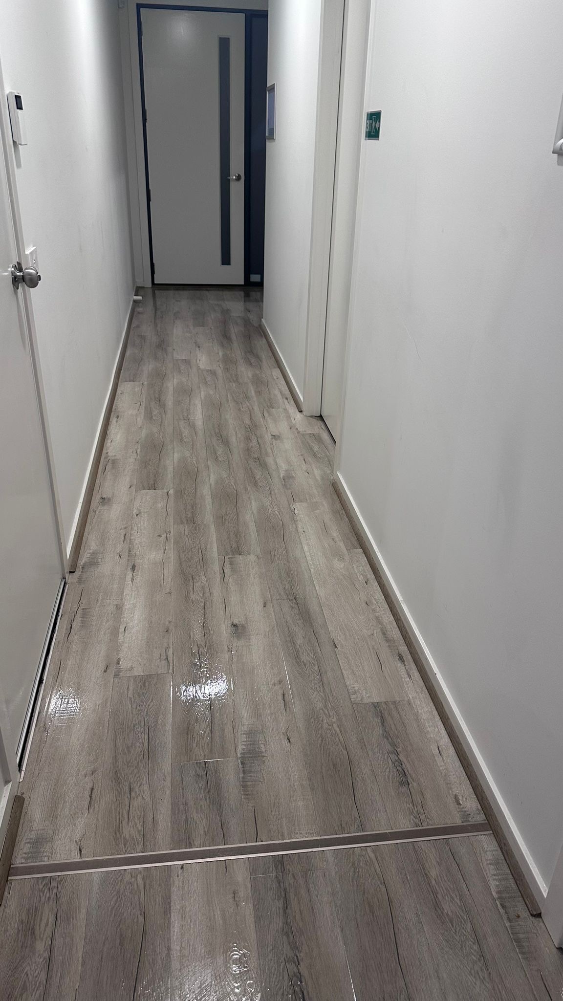 SIL Accommodation Cranbourne West — Home image 5