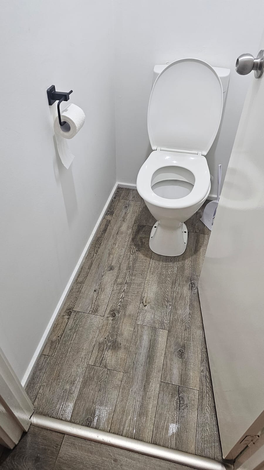 SIL Accommodation Cranbourne West — Home image 6
