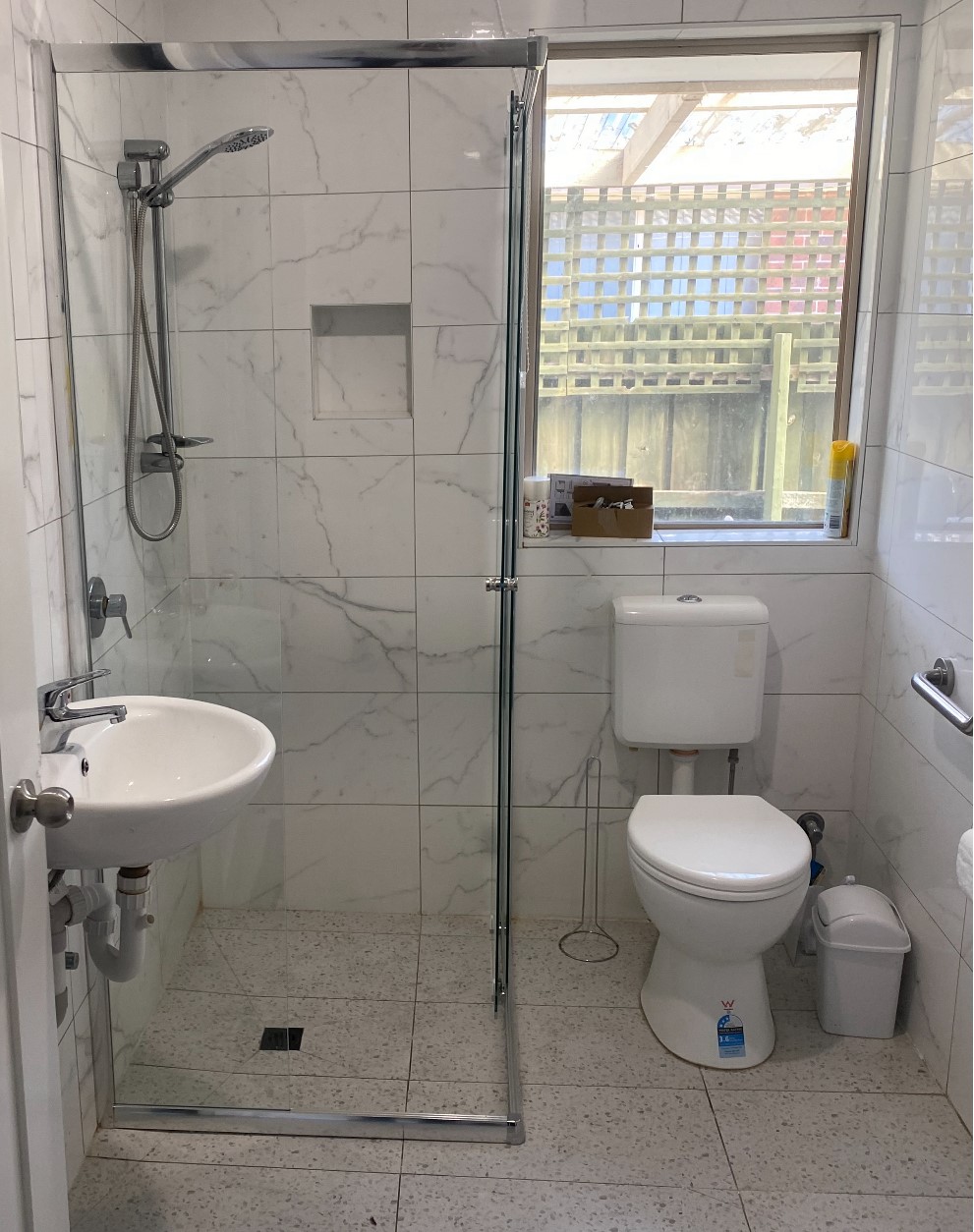 SIL Accommodation Cranbourne West — Home image 7