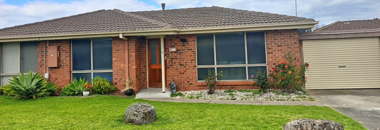 SIL Accommodation Cranbourne West — Home image 8