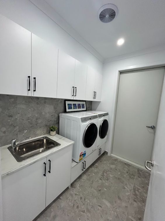 Robust Property with Breakout room — Home image 2