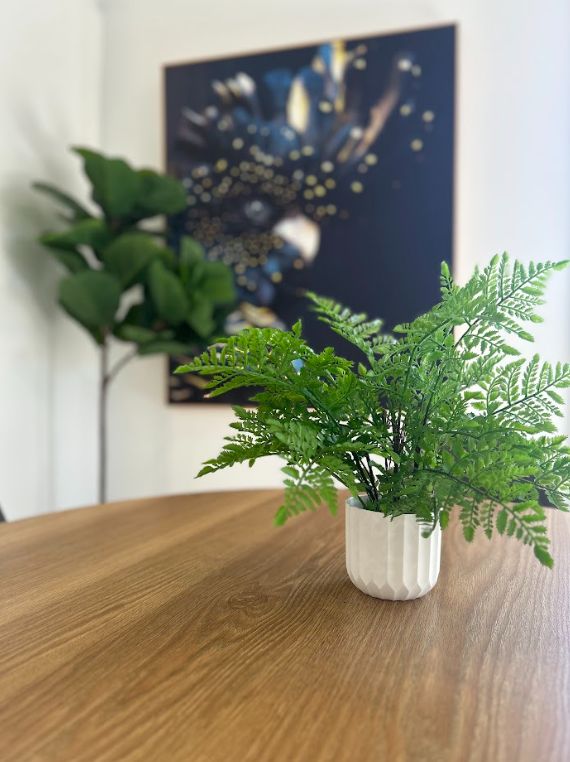 Robust Property with Breakout room — Home image 6