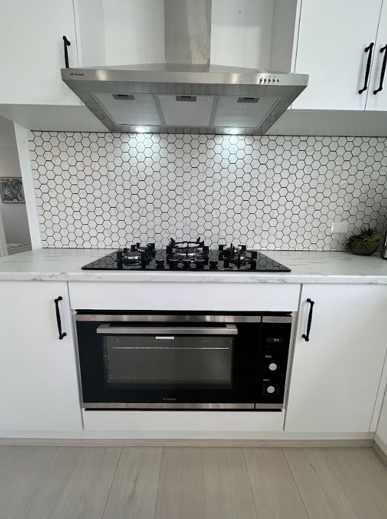 Robust Property with Breakout room — Home image 10