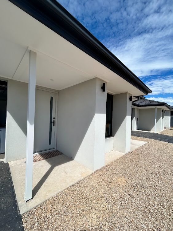 Robust Property with Breakout room — Home image 11