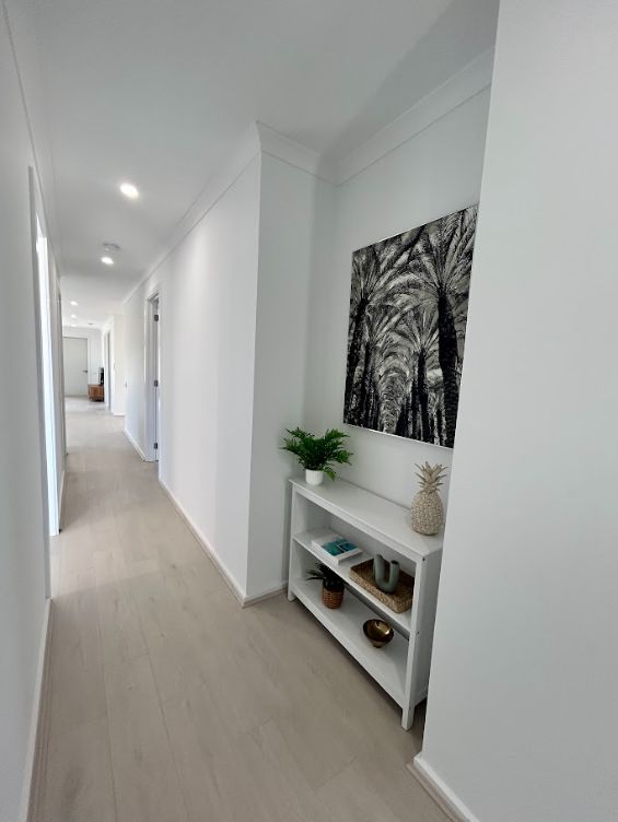 Robust Property with Breakout room — Home image 18