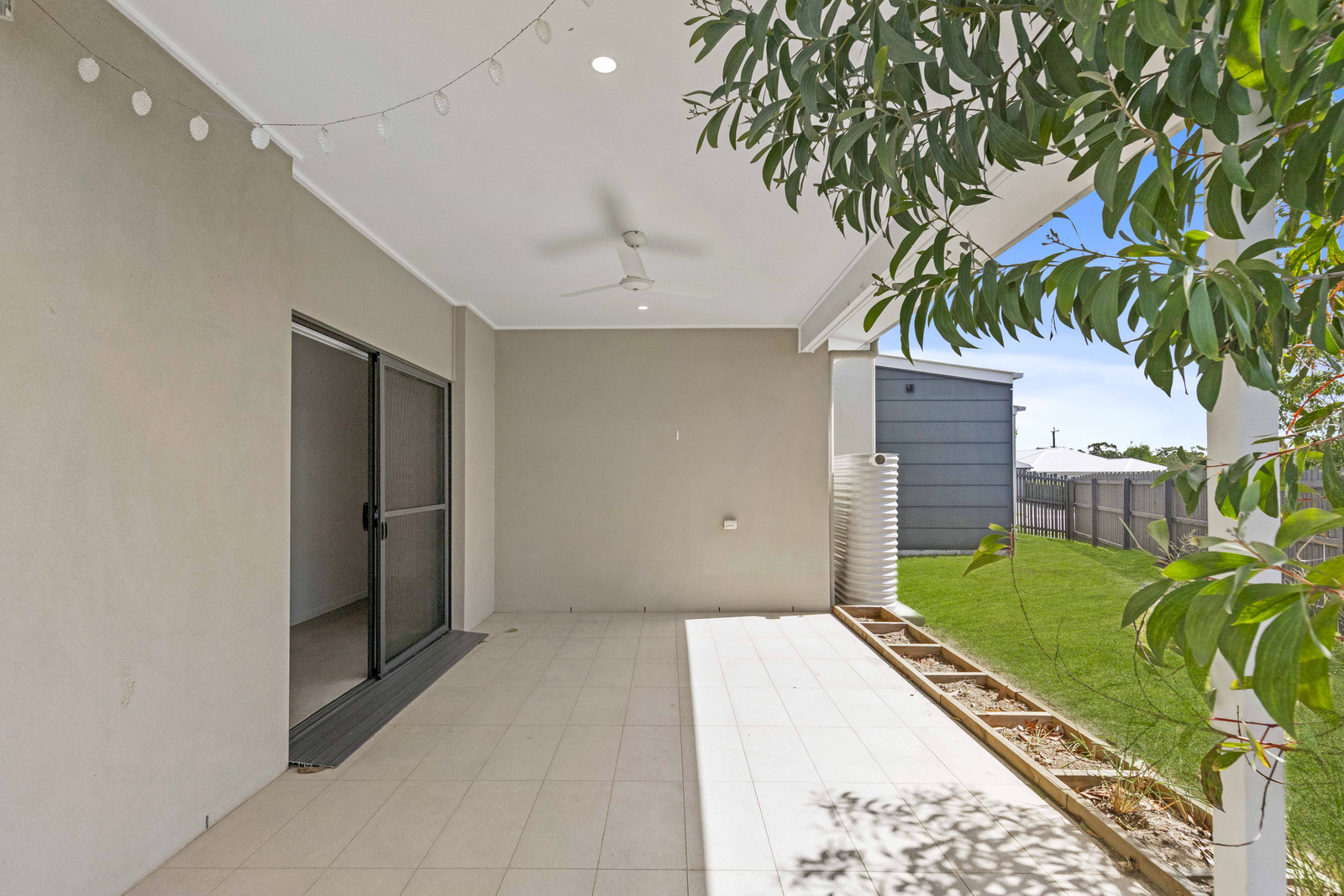 MODERN - 2 Bed High Physical Support + OOA. Located at Narangba — Home image 14