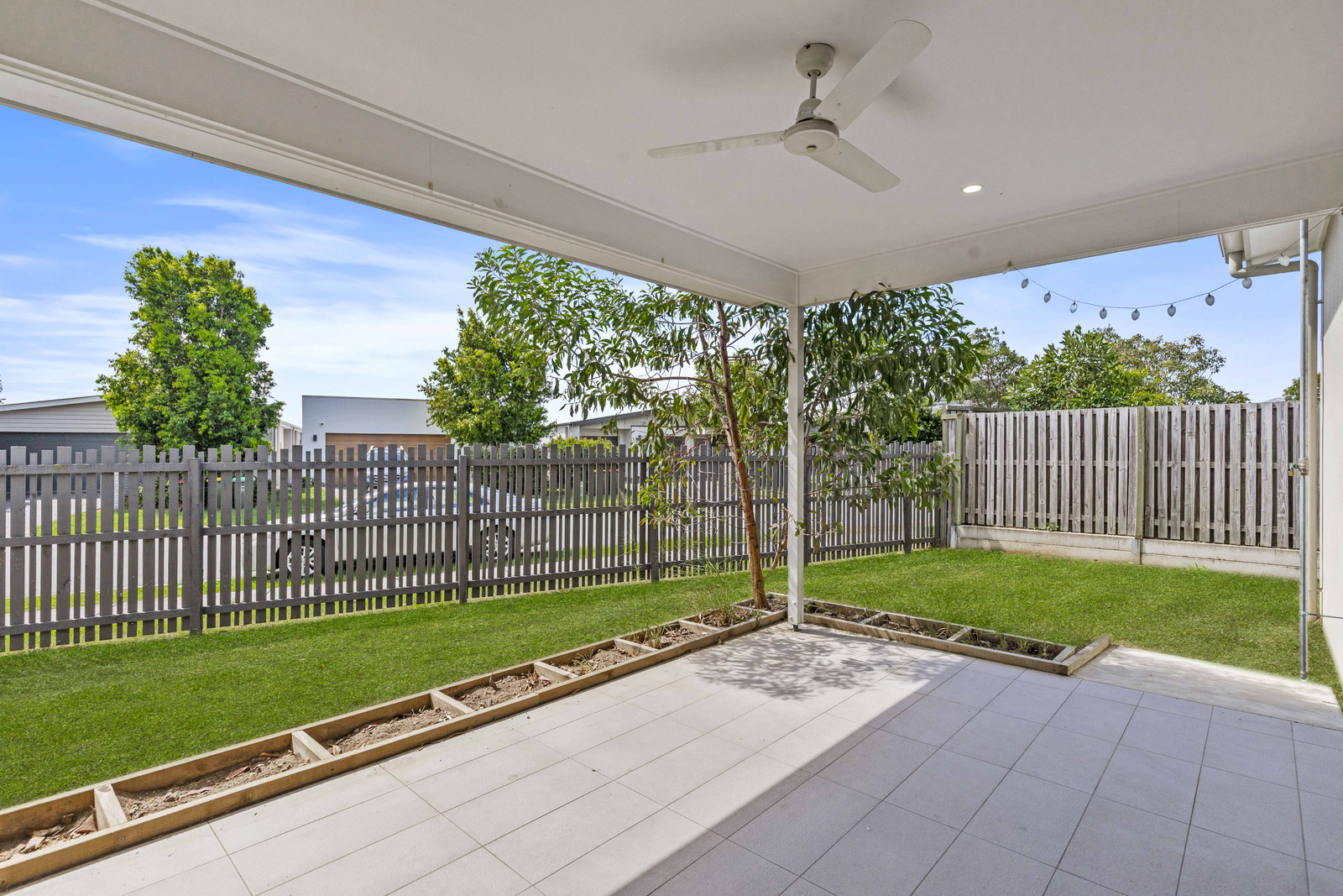 MODERN - 2 Bed High Physical Support + OOA. Located at Narangba — Home image 18