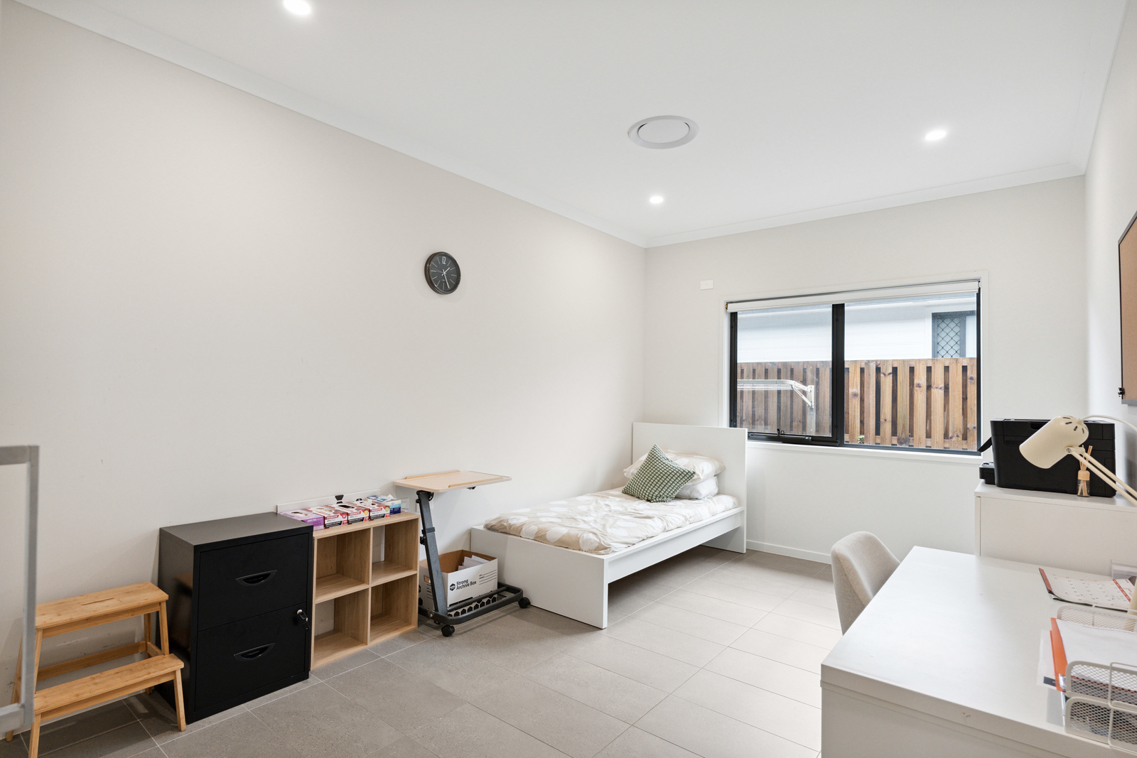 MODERN - 2 Bed High Physical Support + OOA. Located at Narangba — Home image 5