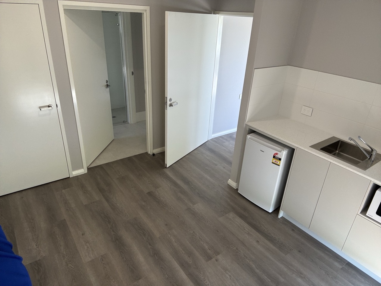 Wellard SIL House — Home image 2