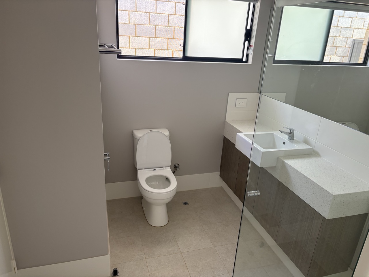 Wellard SIL House — Home image 3