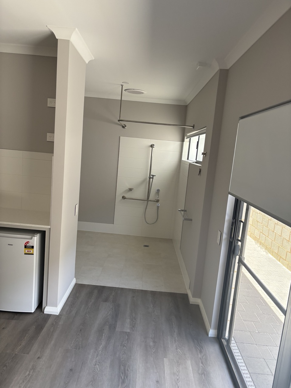 Wellard SIL House — Home image 5