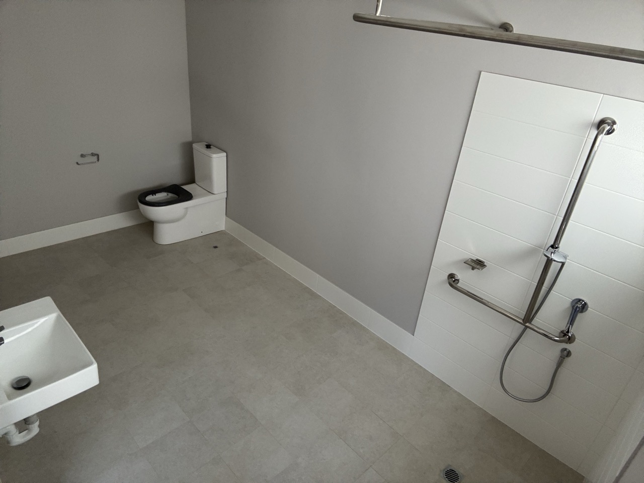 Wellard SIL House — Home image 6