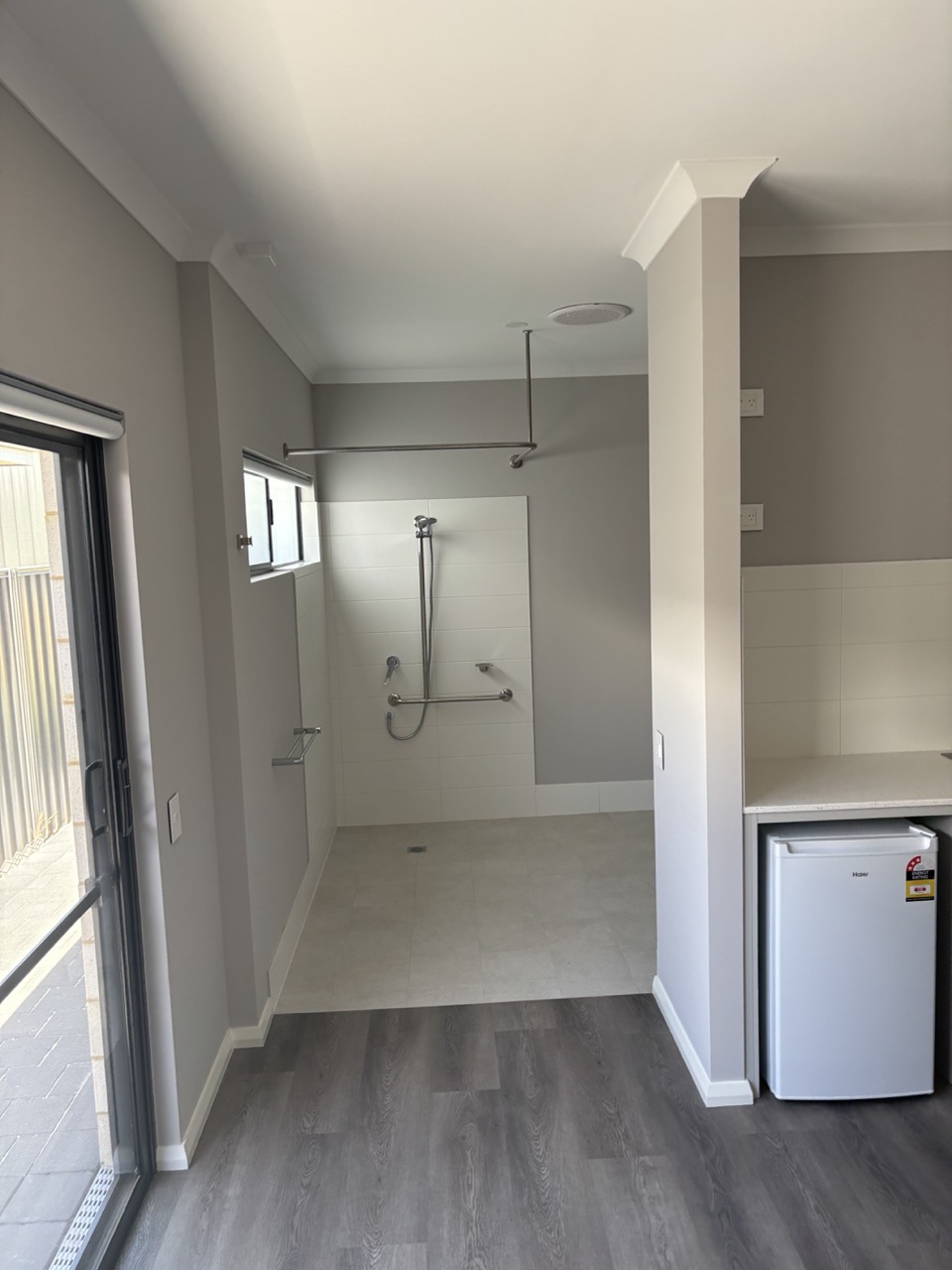 Wellard SIL House — Home image 8