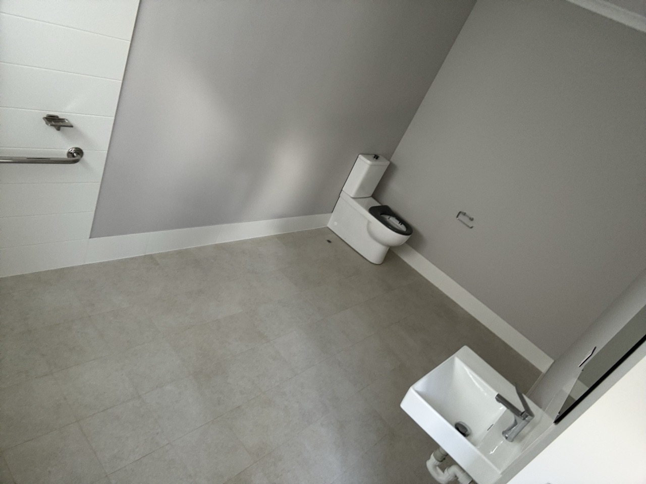 Wellard SIL House — Home image 9
