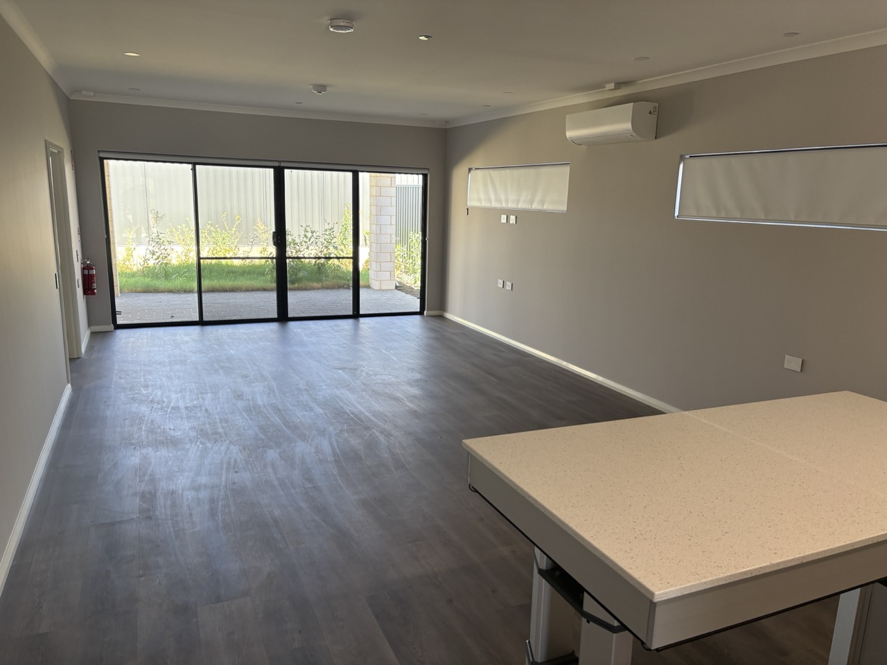 Wellard SIL House — Home image 10