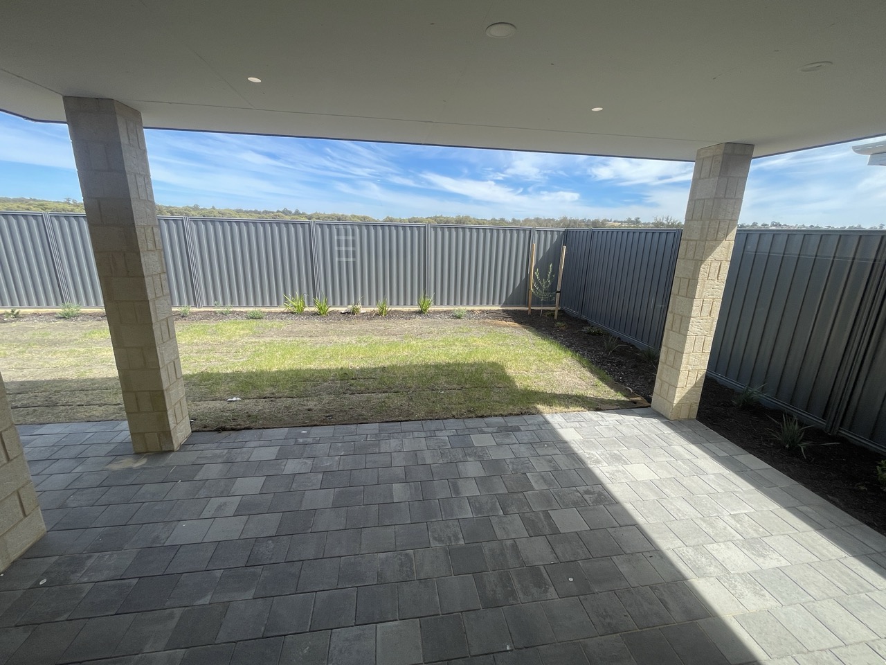 AVAILABLE NOW! New Modern Two Bedroom HPS SDA - Wellard — Home image 5