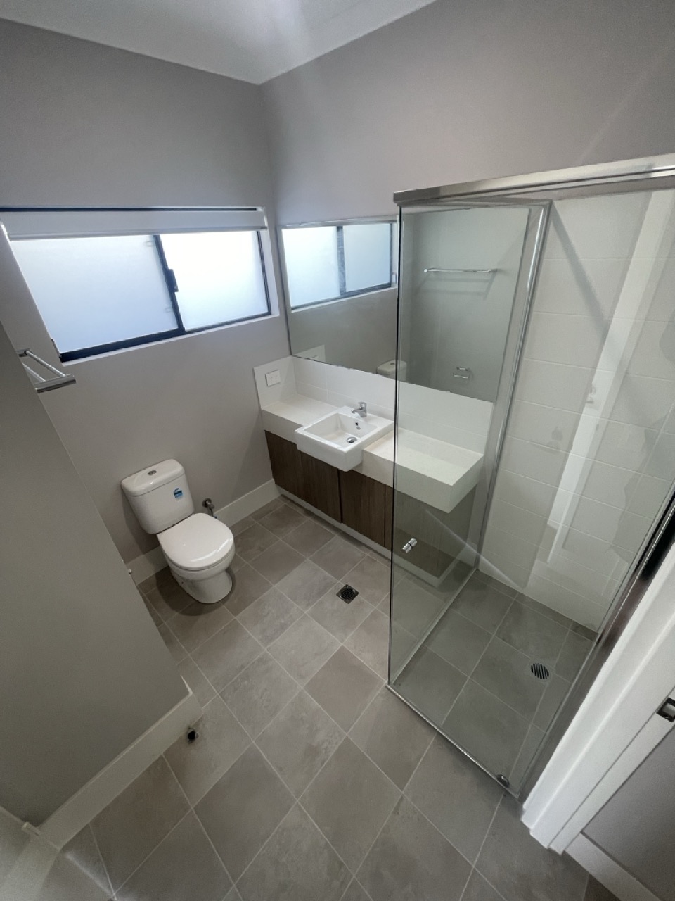 AVAILABLE NOW! New Modern Two Bedroom HPS SDA - Wellard — Home image 6