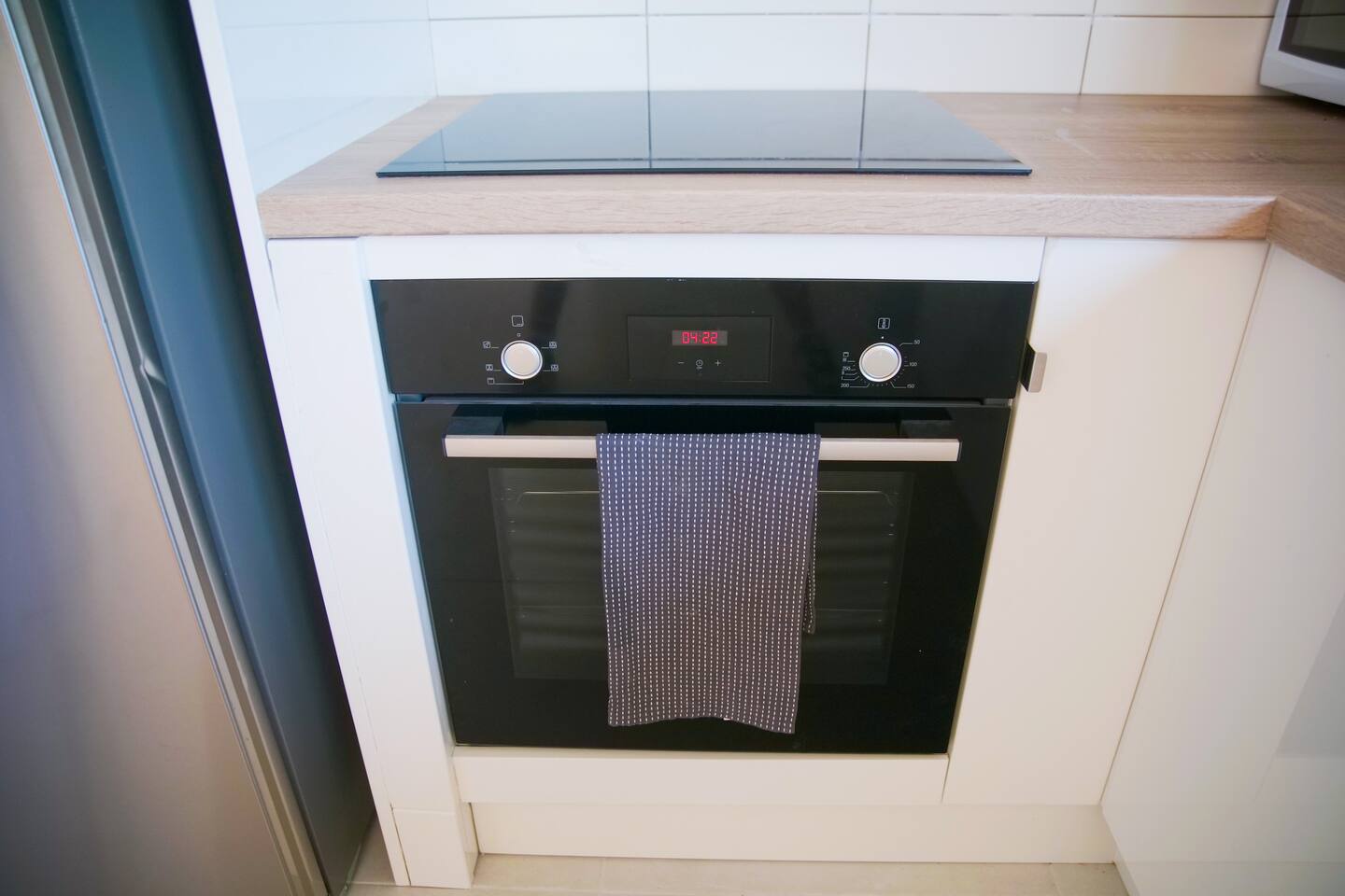 Accessible SIL Accommodation in Melaleuca Dr, Thomastown VIC — Home image 10