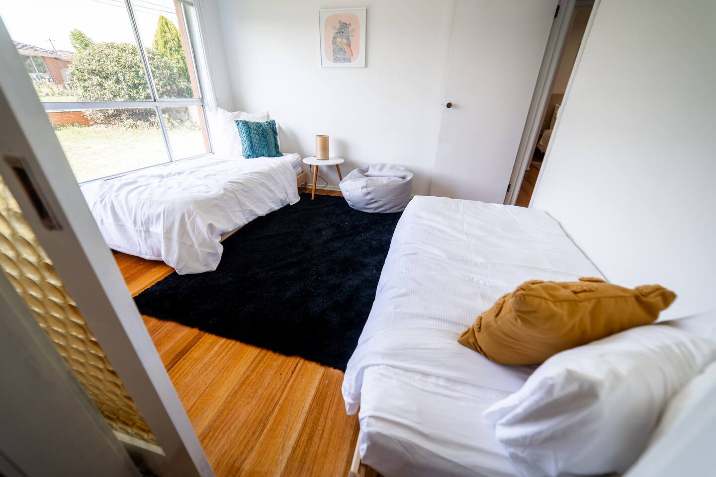 Accessible SIL Accommodation in Melaleuca Dr, Thomastown VIC — Home image 11