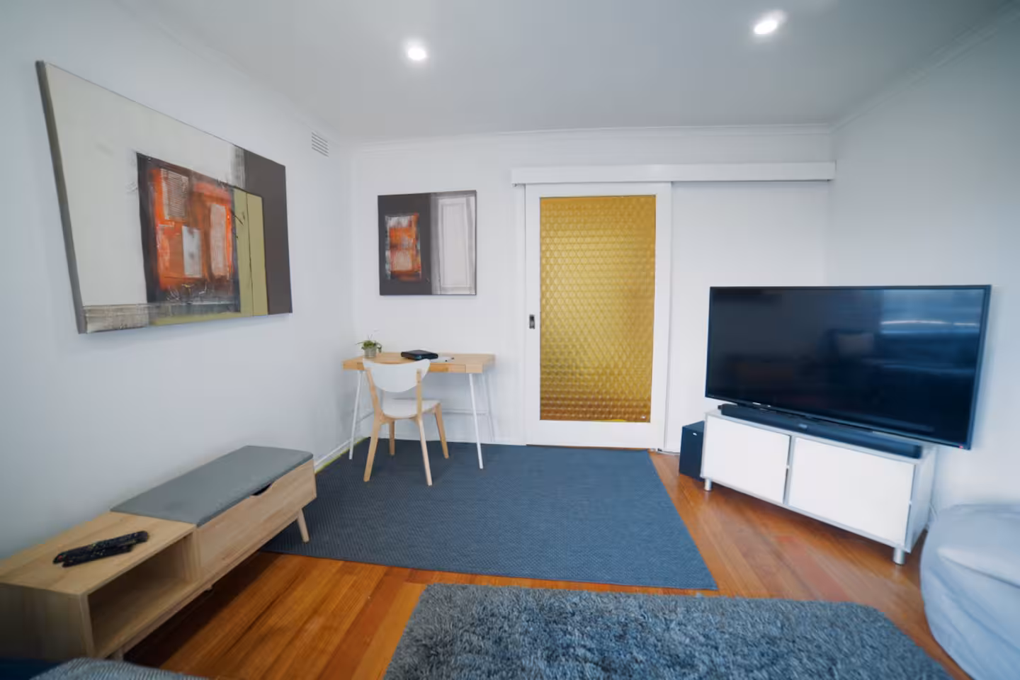Accessible SIL Accommodation in Melaleuca Dr, Thomastown VIC — Home image 12